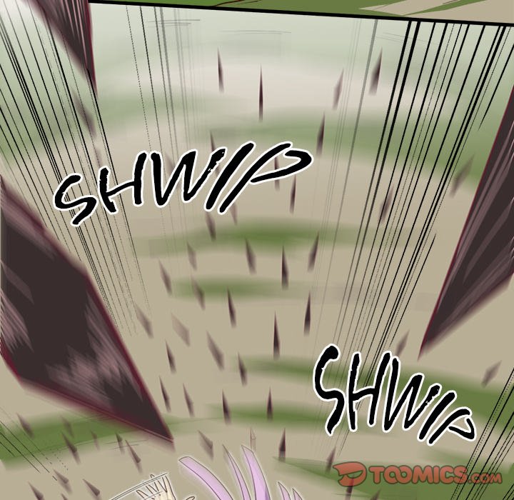Read When Aliens Invaded Earth chapter 57 image 65 on Lezhin