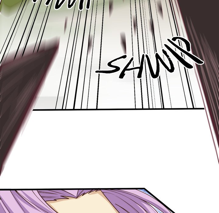 Read When Aliens Invaded Earth chapter 57 image 69 on Lezhin
