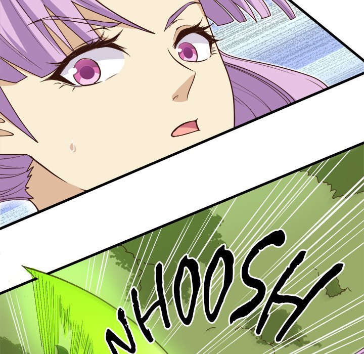 Read When Aliens Invaded Earth chapter 57 image 70 on Lezhin