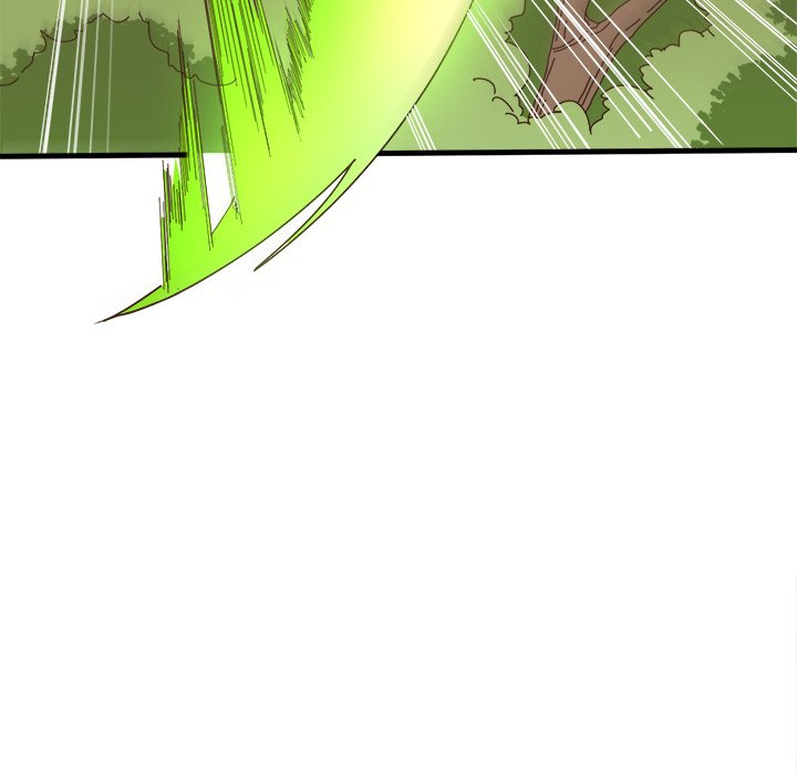 Read When Aliens Invaded Earth chapter 57 image 72 on Lezhin
