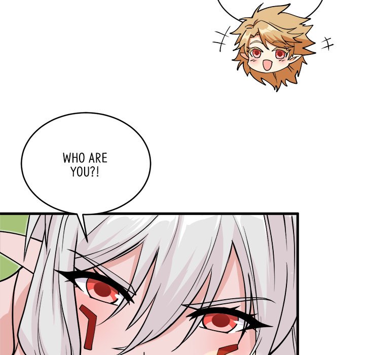 Read When Aliens Invaded Earth chapter 57 image 78 on Lezhin