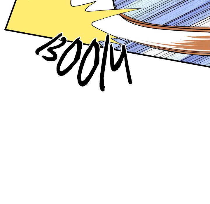 Read When Aliens Invaded Earth chapter 57 image 86 on Lezhin