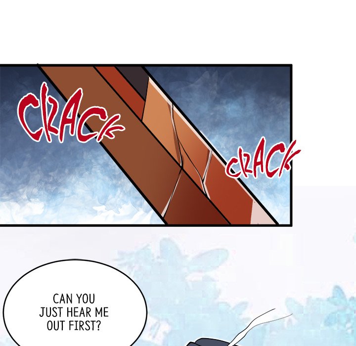 Read When Aliens Invaded Earth chapter 57 image 87 on Lezhin