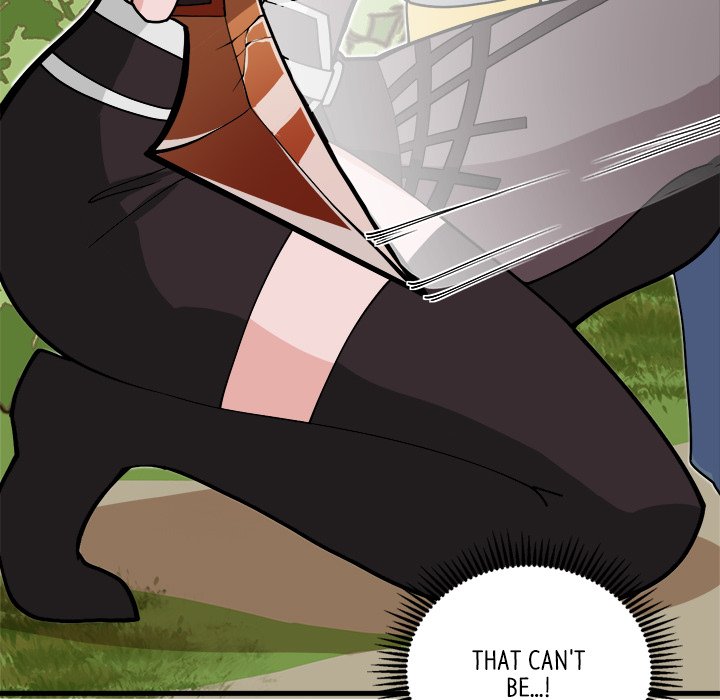 Read When Aliens Invaded Earth chapter 57 image 90 on Lezhin