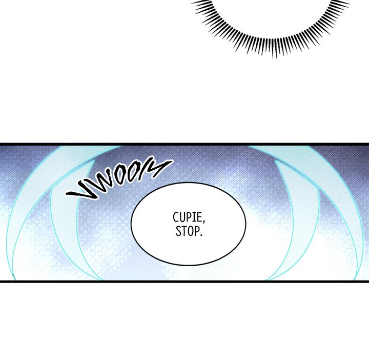 Read When Aliens Invaded Earth chapter 57 image 91 on Lezhin
