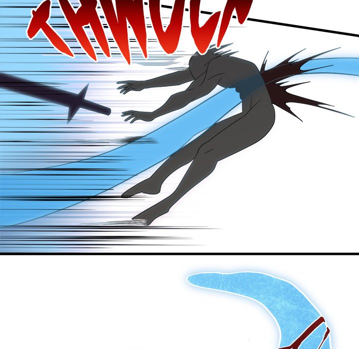 Read When Aliens Invaded Earth chapter 63 image 10 on Lezhin