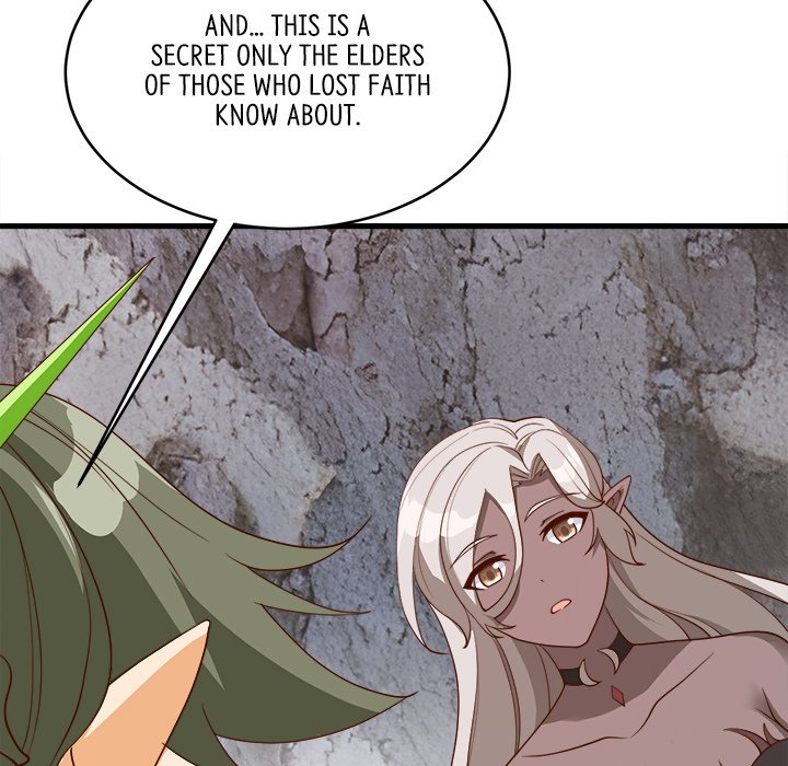 Read When Aliens Invaded Earth chapter 63 image 102 on Lezhin