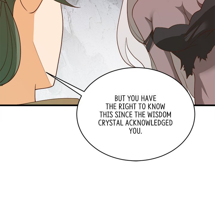 Read When Aliens Invaded Earth chapter 63 image 103 on Lezhin