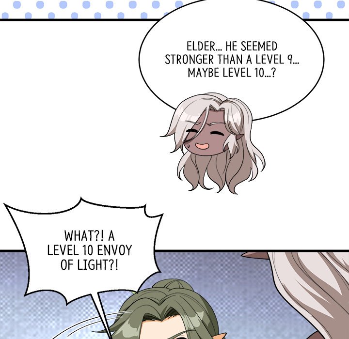Read When Aliens Invaded Earth chapter 63 image 111 on Lezhin