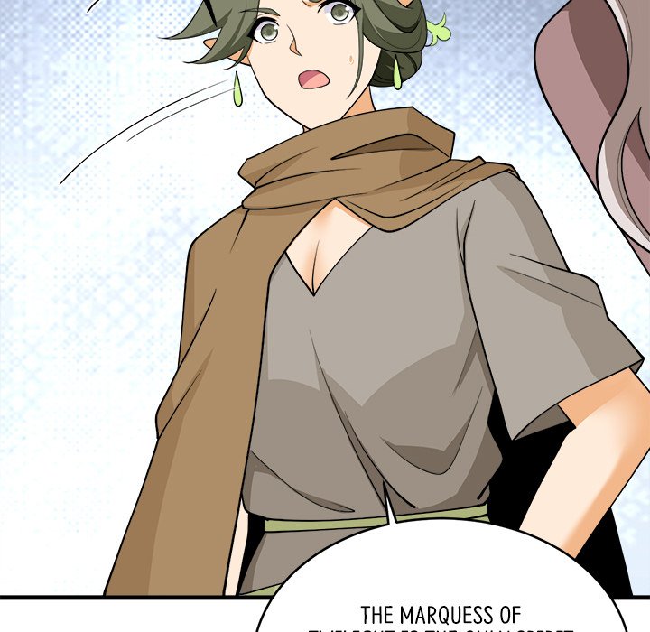 Read When Aliens Invaded Earth chapter 63 image 112 on Lezhin