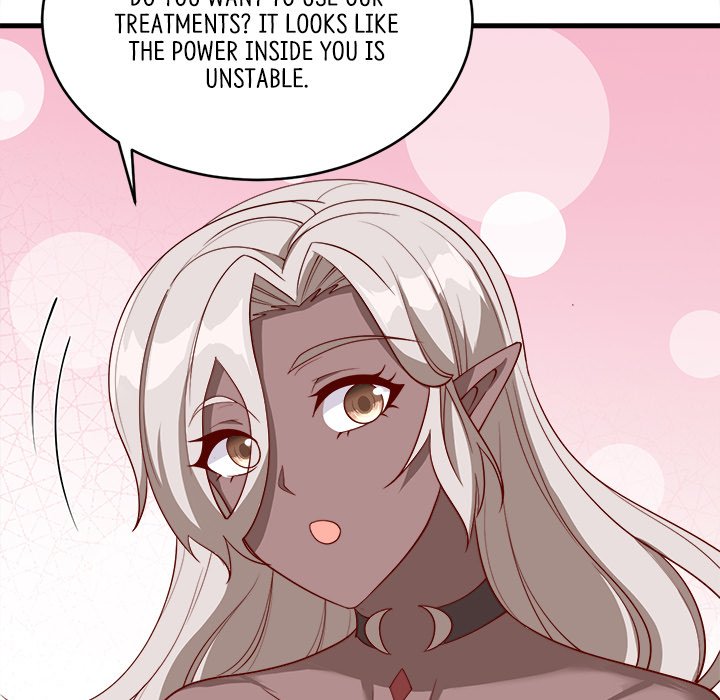 Read When Aliens Invaded Earth chapter 63 image 118 on Lezhin