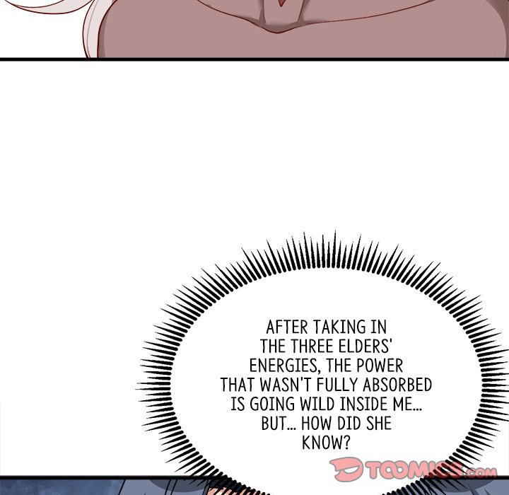Read When Aliens Invaded Earth chapter 63 image 119 on Lezhin