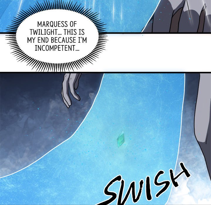 Read When Aliens Invaded Earth chapter 63 image 12 on Lezhin
