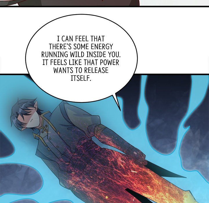 Read When Aliens Invaded Earth chapter 63 image 122 on Lezhin