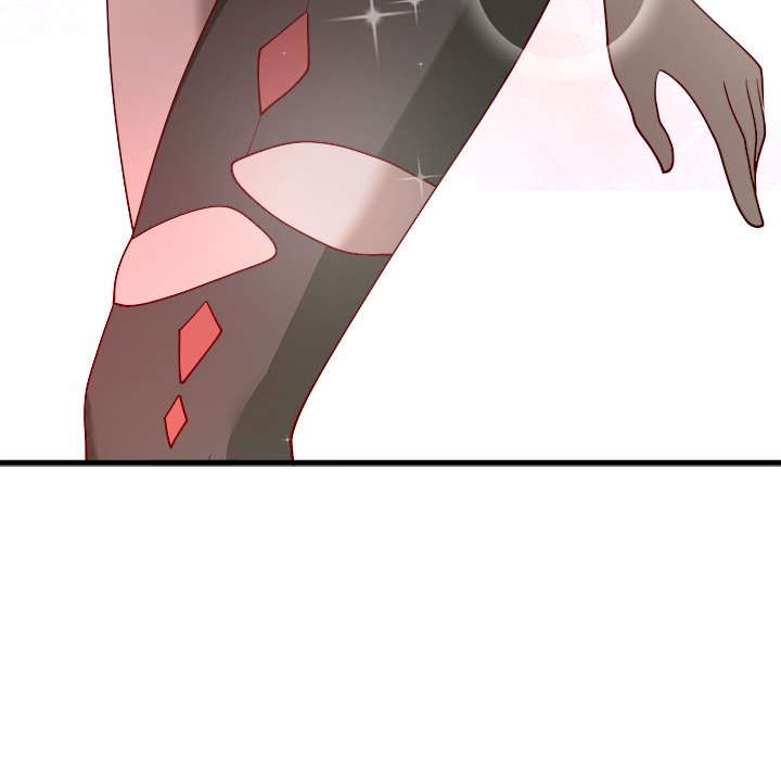 Read When Aliens Invaded Earth chapter 63 image 127 on Lezhin