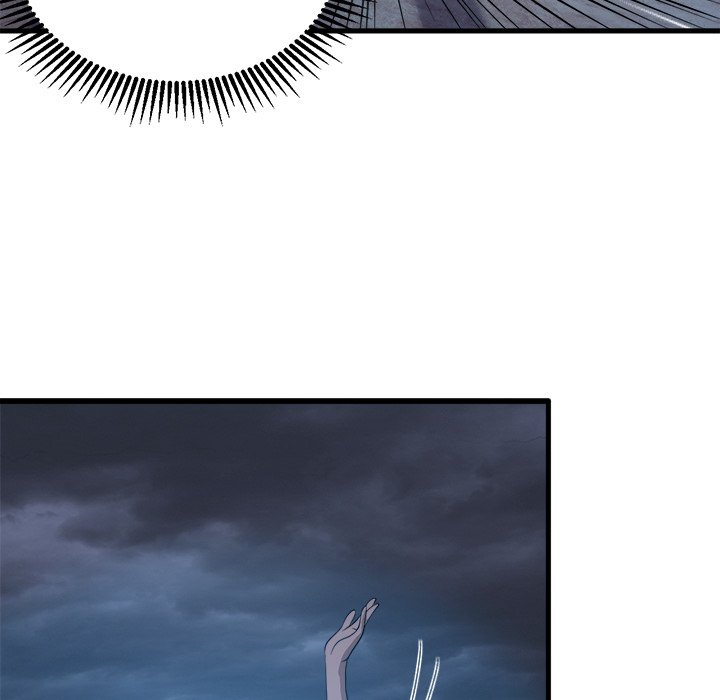 Read When Aliens Invaded Earth chapter 63 image 16 on Lezhin