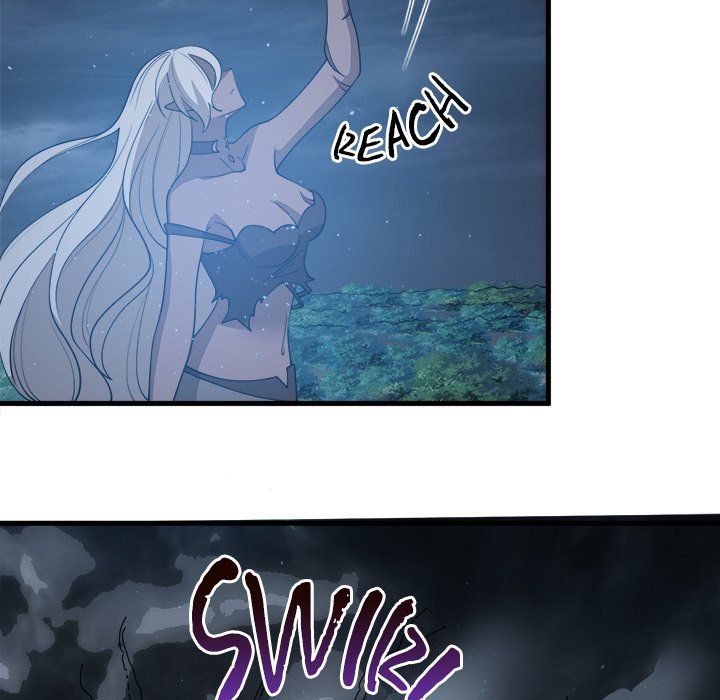 Read When Aliens Invaded Earth chapter 63 image 17 on Lezhin