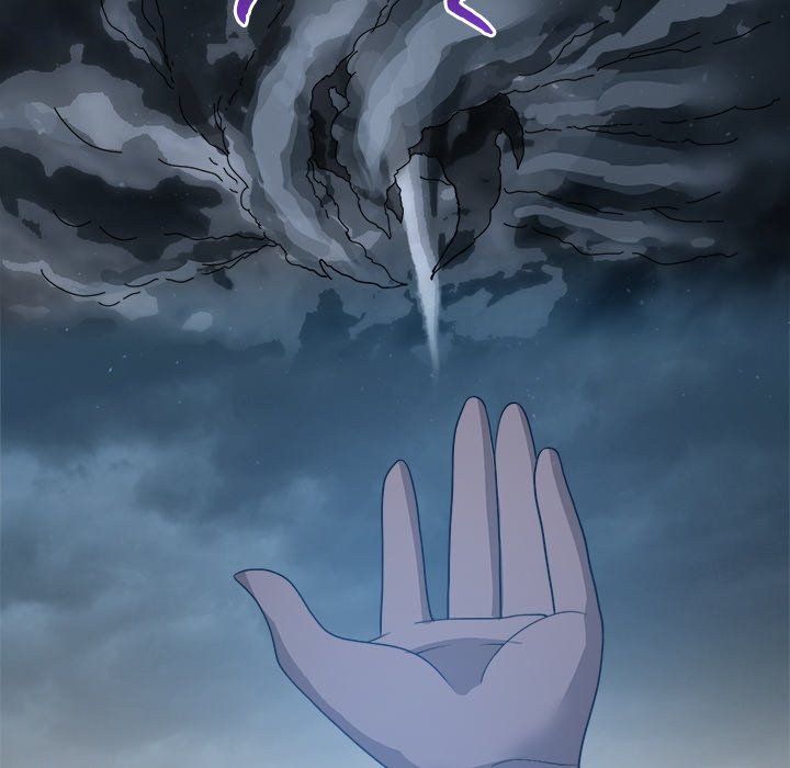 Read When Aliens Invaded Earth chapter 63 image 18 on Lezhin