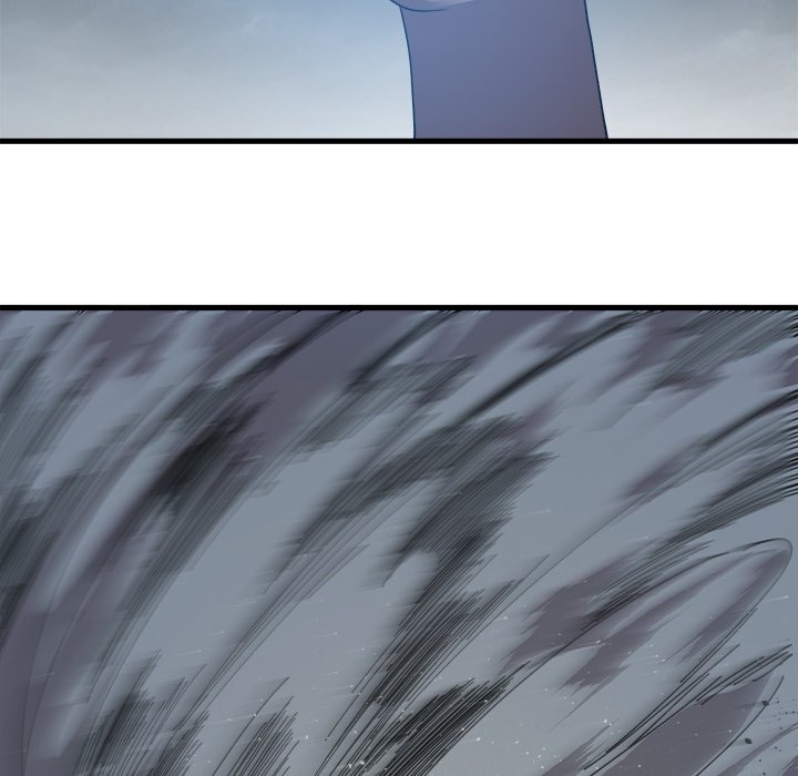 Read When Aliens Invaded Earth chapter 63 image 19 on Lezhin