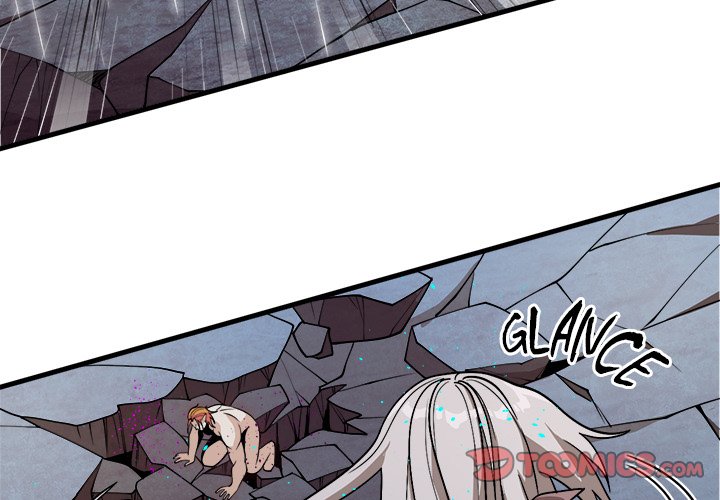 Read When Aliens Invaded Earth chapter 63 image 2 on Lezhin