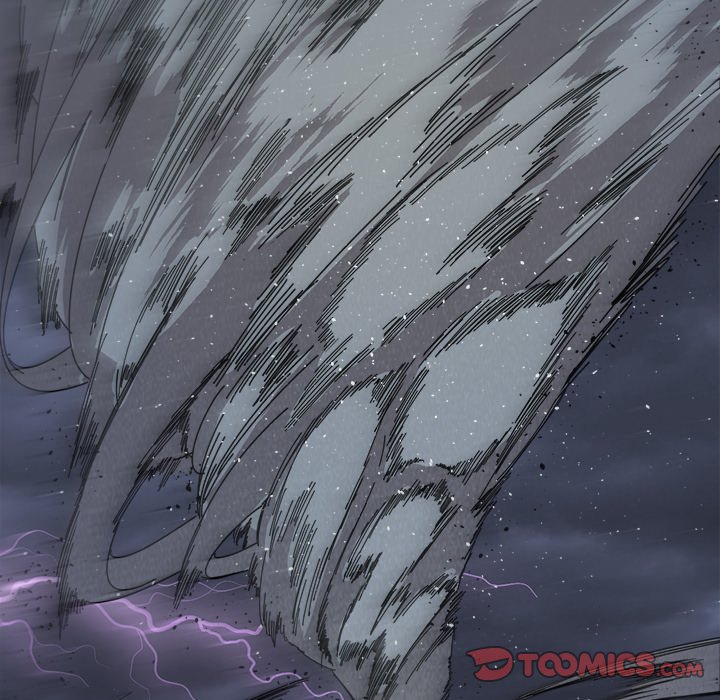 Read When Aliens Invaded Earth chapter 63 image 20 on Lezhin