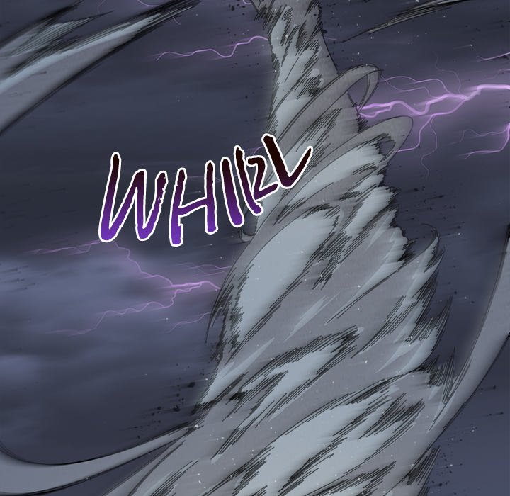 Read When Aliens Invaded Earth chapter 63 image 21 on Lezhin