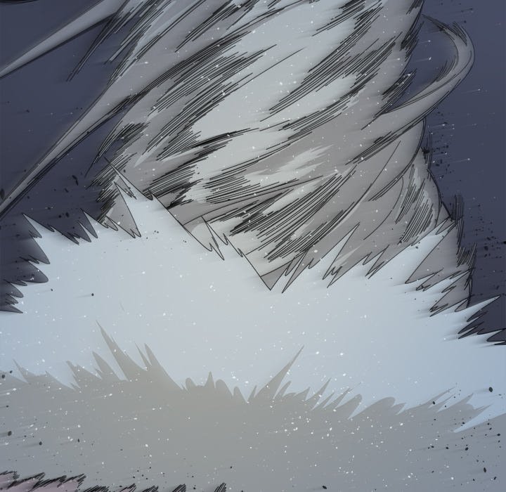 Read When Aliens Invaded Earth chapter 63 image 22 on Lezhin