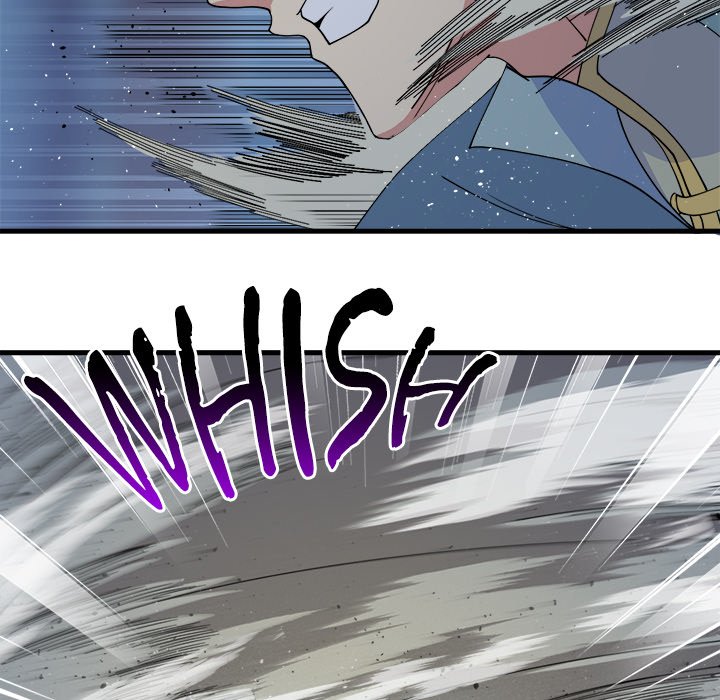 Read When Aliens Invaded Earth chapter 63 image 25 on Lezhin
