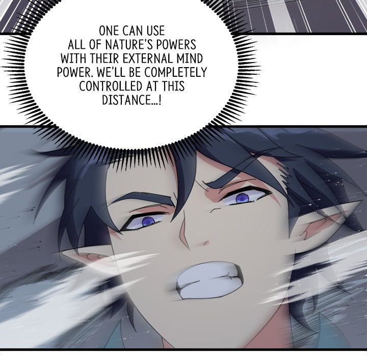 Read When Aliens Invaded Earth chapter 63 image 27 on Lezhin