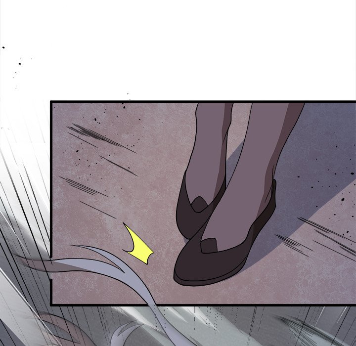 Read When Aliens Invaded Earth chapter 63 image 28 on Lezhin