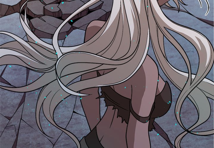 Read When Aliens Invaded Earth chapter 63 image 3 on Lezhin