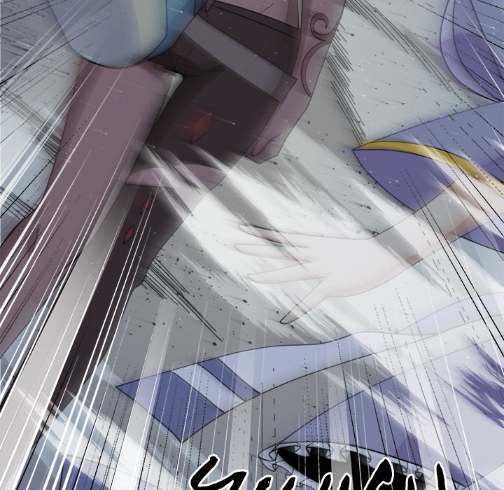 Read When Aliens Invaded Earth chapter 63 image 30 on Lezhin
