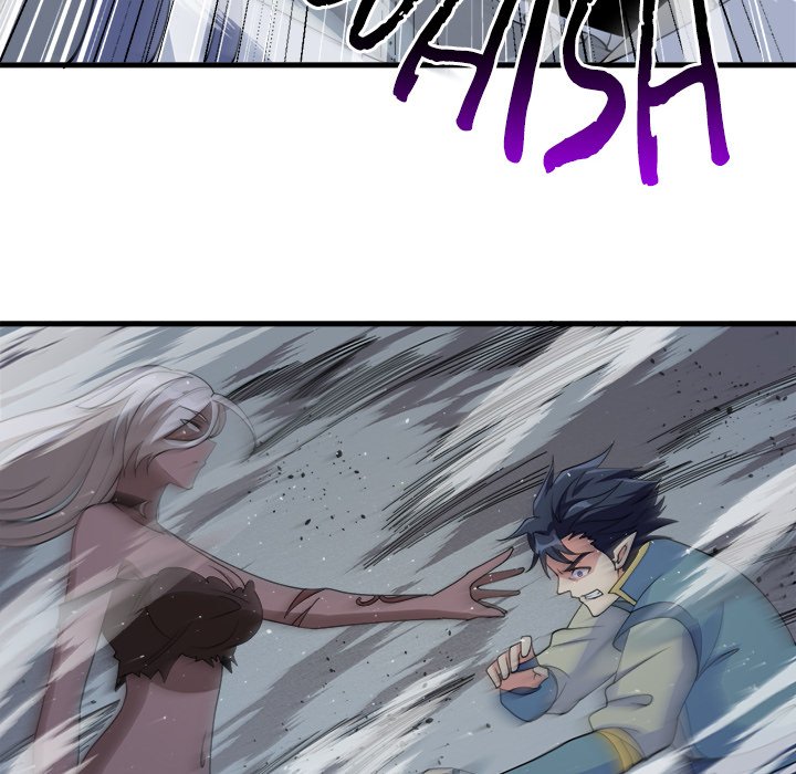 Read When Aliens Invaded Earth chapter 63 image 31 on Lezhin