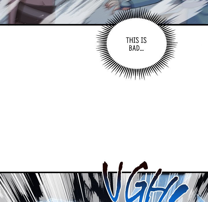 Read When Aliens Invaded Earth chapter 63 image 32 on Lezhin