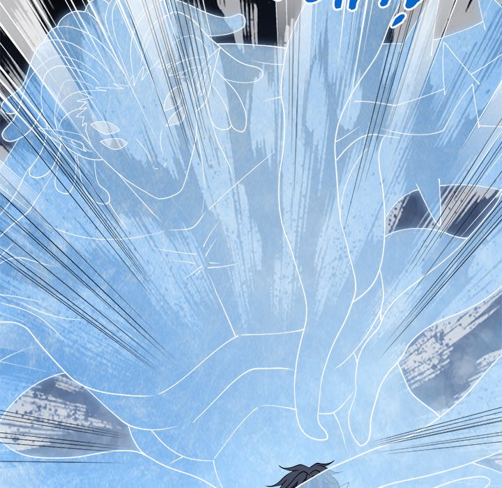 Read When Aliens Invaded Earth chapter 63 image 33 on Lezhin