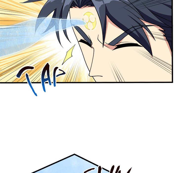 Read When Aliens Invaded Earth chapter 63 image 35 on Lezhin