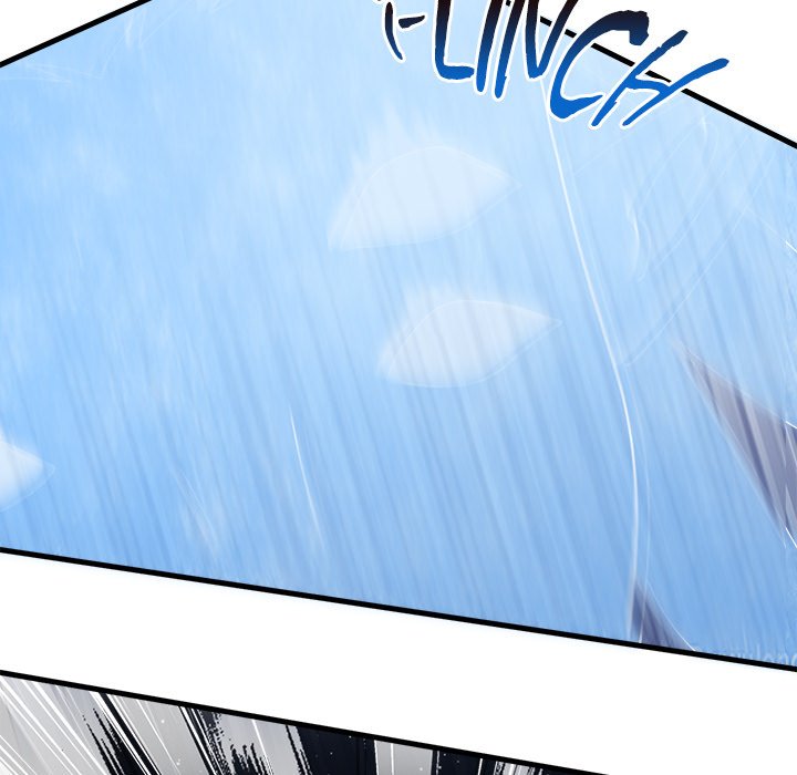Read When Aliens Invaded Earth chapter 63 image 36 on Lezhin