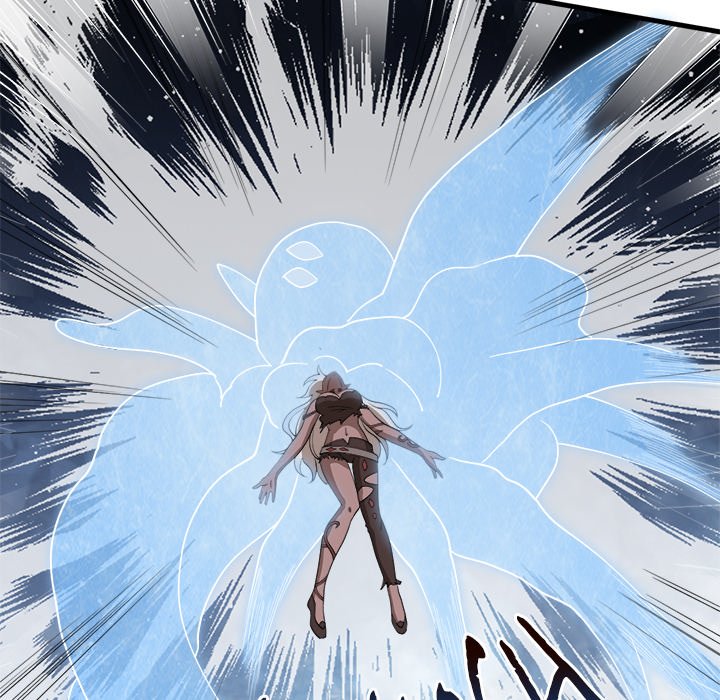 Read When Aliens Invaded Earth chapter 63 image 37 on Lezhin