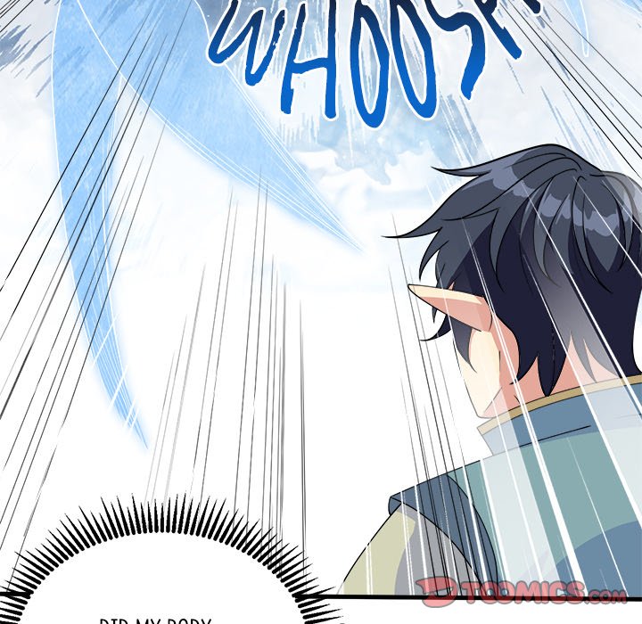 Read When Aliens Invaded Earth chapter 63 image 38 on Lezhin