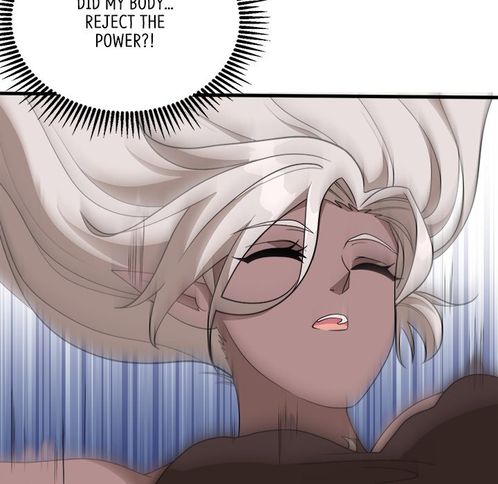 Read When Aliens Invaded Earth chapter 63 image 39 on Lezhin