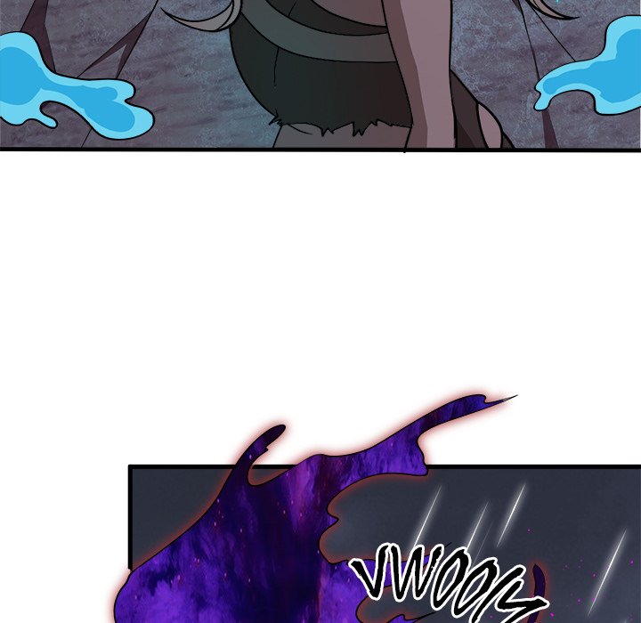 Read When Aliens Invaded Earth chapter 63 image 4 on Lezhin
