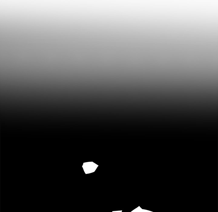 Read When Aliens Invaded Earth chapter 63 image 44 on Lezhin