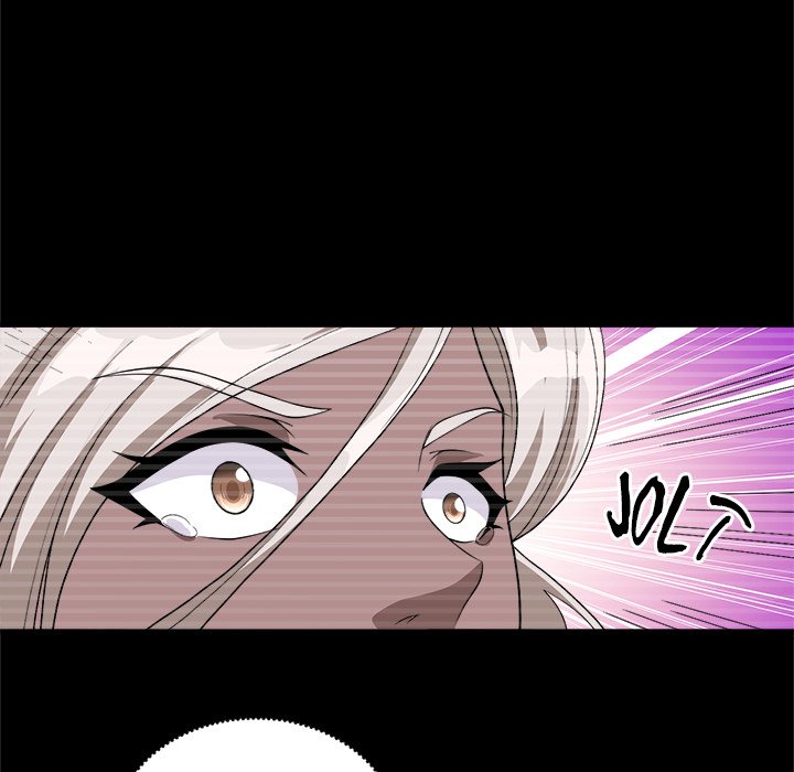 Read When Aliens Invaded Earth chapter 63 image 49 on Lezhin