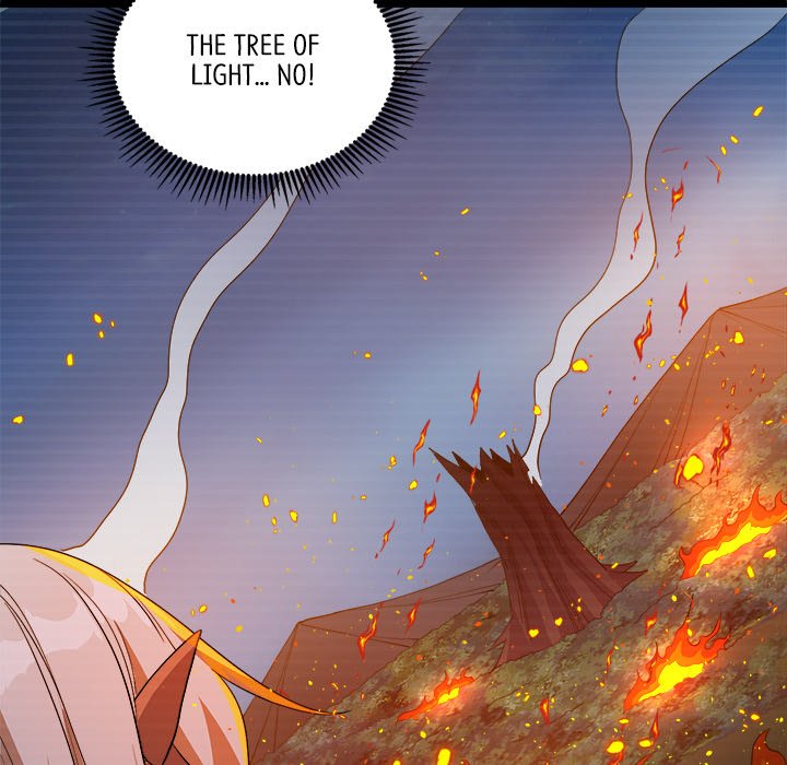Read When Aliens Invaded Earth chapter 63 image 50 on Lezhin