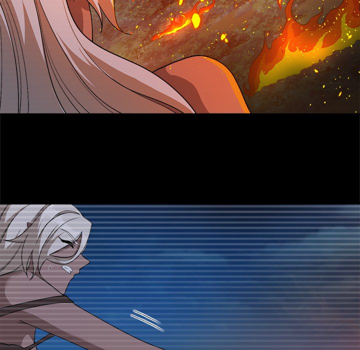 Read When Aliens Invaded Earth chapter 63 image 51 on Lezhin