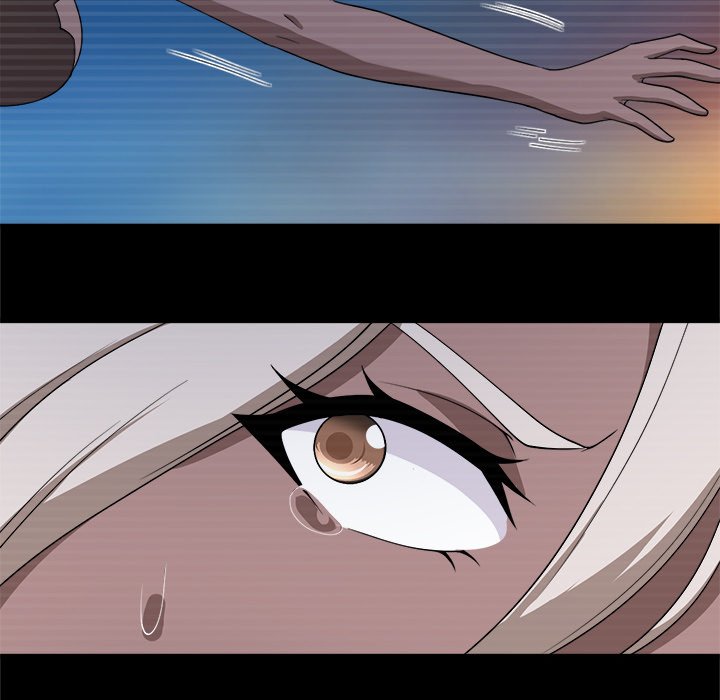 Read When Aliens Invaded Earth chapter 63 image 52 on Lezhin