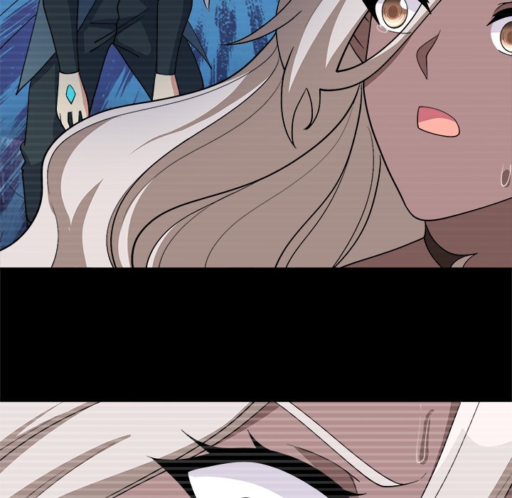 Read When Aliens Invaded Earth chapter 63 image 54 on Lezhin