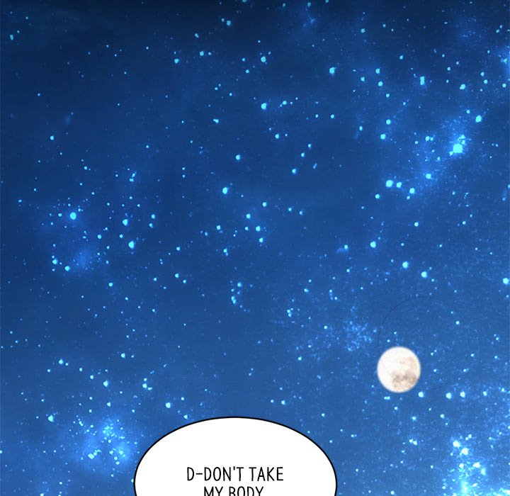Read When Aliens Invaded Earth chapter 63 image 58 on Lezhin