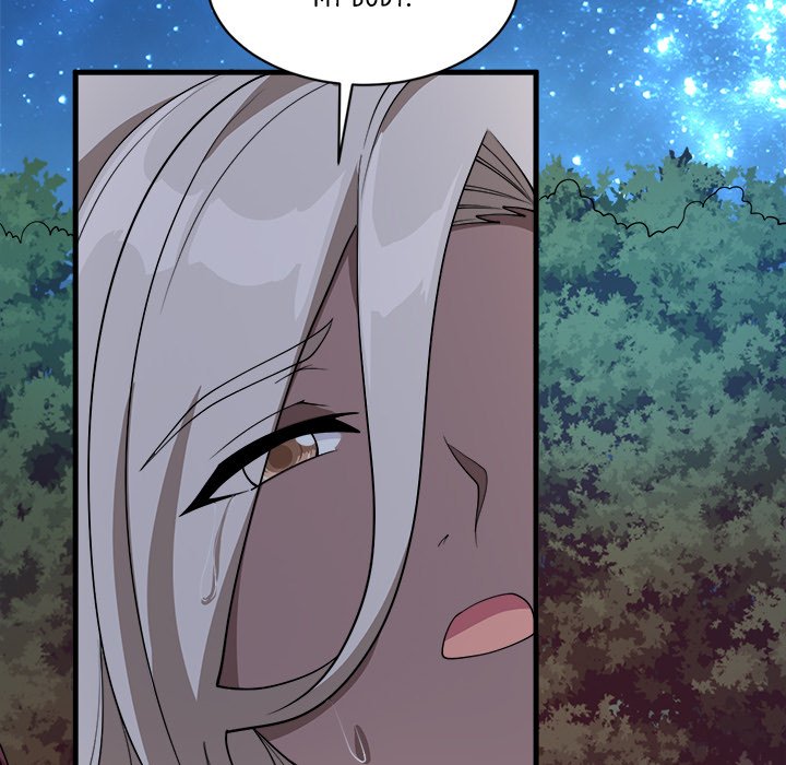Read When Aliens Invaded Earth chapter 63 image 59 on Lezhin