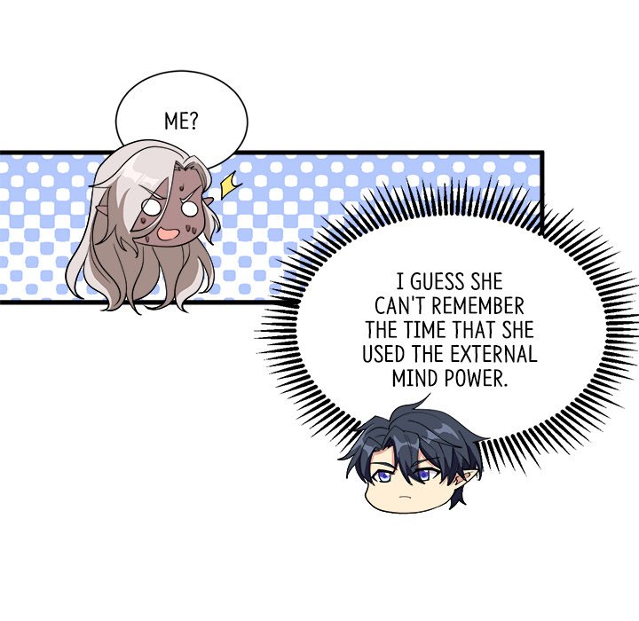 Read When Aliens Invaded Earth chapter 63 image 63 on Lezhin